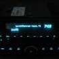 NEW 2009-2014 Chevy TAHOE Silverado W/T GMC SIERRA CD Radio USB & MP3 Input UQ3