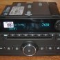 NEW 2009-2014 Chevy TAHOE Silverado W/T GMC SIERRA CD Radio USB & MP3 Input UQ3