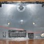 NEW 2009-2014 Chevy TAHOE Silverado W/T GMC SIERRA CD Radio USB & MP3 Input UQ3