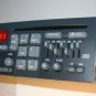 2000 - 2003 PONTIAC FIREBIRD TRANS AM DELCO CD RADIO Stereo 7 BAND EQ Grand Prix