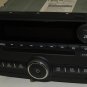 PLUG&PLAY OEM 07-08-09 GMC Acadia CD Radio MP3/Aux/Ipod input -UNLOCKED