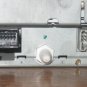 UNLOCKED 02-03 CHEVY Trailblazer GMC Envoy BOSE 6 Disc CD Changer Radio Player