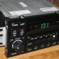MINT 1995-2002 BUICK Park Ave ROADMASTER REGAL CD CASSETTE RADIO