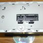 MINT & UNLOCKED 02-03 CHEVY Envoy Trailblazer Radio CD Player Stereo -Plug