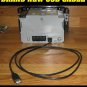 Chevy Silverado Tahoe GMC Sierra YUKON USB input Harness Cable CD (USB Radio's)
