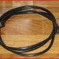 Chevy Silverado Tahoe GMC Sierra YUKON USB input Harness Cable CD (USB Radio's)