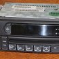 MINT OEM *2002-2007 CHRYSLER JEEP DODGE RAM 1500 2500 3500 T&C CD RADIO