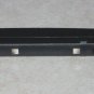 Ford Focus Radio REPLACEMENT Security Pen Strip removable 6006e 9006 CD 6 cd6