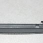 Ford Focus Radio REPLACEMENT Security Pen Strip removable 6006e 9006 CD 6 cd6