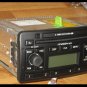 Ford Focus Radio REPLACEMENT Security Pen Strip removable 6006e 9006 CD 6 cd6