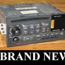 GM CHEVY 1994-1995-1996-1997 CAPRICE & IMPALA SS OEM CD PLAYER RADIO S10 S-10