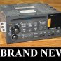 GM CHEVY 1994-1995-1996-1997 CAPRICE & IMPALA SS OEM CD PLAYER RADIO S10 S-10