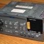 GM CHEVY 1994-1995-1996-1997 CAPRICE & IMPALA SS OEM CD PLAYER RADIO S10 S-10