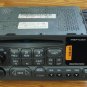 GM CHEVY 1994-1995-1996-1997 CAPRICE & IMPALA SS OEM CD PLAYER RADIO S10 S-10