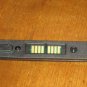 Ford KA/ Focus Security Bar Pen Strip Cd TAPE Cassette radio REPLACEMENT Buttons