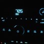 NEW UNLOCKED OEM 2008-2014 GMC Chevy Express CD Radio AUX 3.5 MP3 input