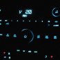 NEW UNLOCKED OEM 2008-2014 GMC Chevy Express CD Radio AUX 3.5 MP3 input
