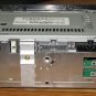 NEW 1999-2001 JEEP GRAND CHEROKEE INFINITY CASSETTE RADIO W/ CD Changer Controls