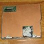 Chevy Corvette Pontiac G.PRIX MAP DVD drive(bottom) Mechanism 4 Navigation radio