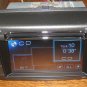 OEM TOYOTA TOUCHSCREEN SAT CD RADIO BLUETOOTH NAV NAVIGATION RAV4 2011-2013