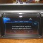OEM TOYOTA TOUCHSCREEN SAT CD RADIO BLUETOOTH NAV NAVIGATION RAV4 2011-2013