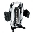EXspider Car Mount Holder for Mobile phone