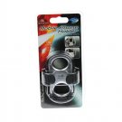 EXspider Car Mount Holder for Mobile phone