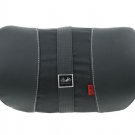 Exspider Car Neck Cushion Pillow