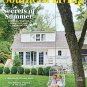 1-Year SOUTHERN LIVING Print Magazine Subscription (12 issues) FREE SHIPPING