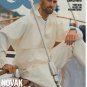 1-Year GQ Print Magazine Subscription (8 issues) FREE SHIPPING