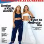 2-Year WOMEN'S HEALTH Print Magazine Subscription (8 issues) FREE SHIPPING
