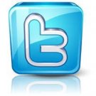 50,000 Twitter Followers, no password needed!