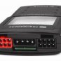 Thermaltake DR Power II Power Supply Tester