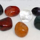 Chakra Bag