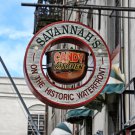 Savannah's Candy Kitchen