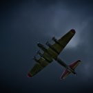 The Plane