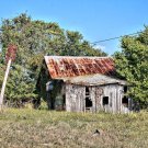 The Shack