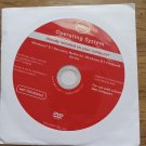 Dell Windows 8.1 Recovery Media 64 bit reinstall DVD