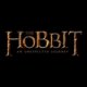 Hobbit