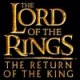 Lord of the Rings