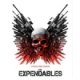 The Expendables