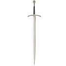 Glamdering - Sword of Gandalf the Grey