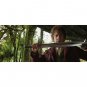 Sting - Sword of Bilbo Baggins