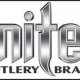 United Cutlery