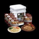 Ultimate 7 Day Emergency Meal Kit
