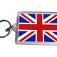 Keyrings