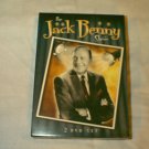 Jack Benny Show 2 dvd Set