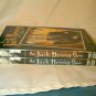 Jack Benny Show 2 dvd Set