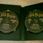 Jack Benny Show 2 dvd Set