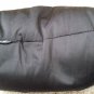 Pirates Skull Crossbones Decorative Throw Pillow 13"